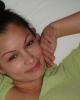 Michy is single in Covel, WV USA