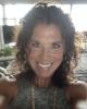 Jill is single in West Vancouver, BC CAN