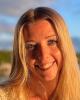 Nanette is single in Charleston, SC USA