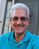 Bob is single in Covington, OH USA