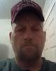 Danny is single in West Plains, MO USA