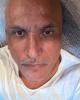 Herman is single in Castaic, CA USA