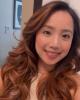 Sher is single in Chula Vista, CA USA