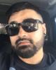 Oscar is single in Brawley, CA USA