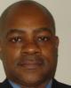 Steve is single in Chelsea, AL USA
