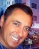 Scott is single in North Belle Vernon, PA USA