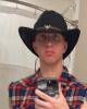 Gus is single in Sauk City, WI USA