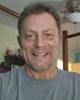 Troy is single in Waynesville, NC USA