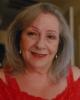 Ann is single in Globe, AZ USA