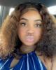 Yoshie is single in Maxwell AFB Gunter Annex, AL USA
