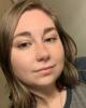 Alexis is single in Loma Linda, CA USA
