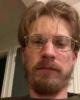 Matthew is single in Houston, BC CAN