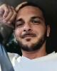 Josh is single in Bellview, FL USA