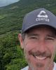 Chris is single in Apex, NC USA