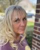 Sue is single in Cookeville, TN USA
