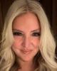 Sandra is single in Warsaw, IN USA