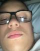 Joas is single in Monterey, MA USA