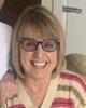 Carolyn is single in Reedley, CA USA