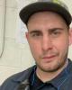 Tate is single in Visalia, CA USA