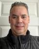 ANewBeginning is single in Grand Blanc, MI USA