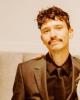 Evan is single in Mount Clemens, MI USA