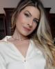 Natalie is single in Sarasota, FL USA