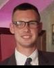 Seth is single in El Dorado, KS USA