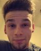 Maleke is single in Archbold, OH USA