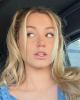 Aliceprettybell is single in Lorain, OH USA