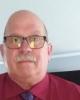 John is single in East Amherst, NY USA