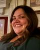 Nicole is single in Keansburg, NJ USA