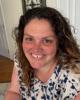 Nicole is single in Keansburg, NJ USA