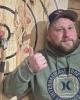Julien is single in Quinte West, ON CAN
