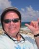 Ricky is single in Lascassas, TN USA