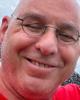 Jim is single in Amherst, NS CAN