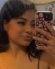 Esmeralda is single in Garland, TX USA