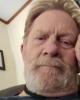 Virgil is single in Council Bluffs, IA USA