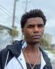 Jamal is single in Garrettsville, OH USA