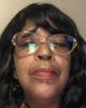 Lajuana is single in Martin, TN USA