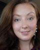 Victoria is single in Longview, TX USA