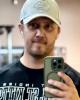 Troy is single in Kearney, MO USA