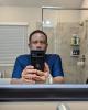 Russellhoward is single in Royse City, TX USA