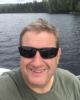 Douglas is single in Windham, NH USA