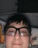 Liam is single in Milford, MI USA