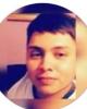 Daniel is single in Greenville, NC USA