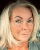 Jackie is single in Mount Orab, OH USA