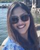 Kisha is single in Cherry Hill, NJ USA