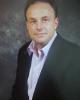 Bob is single in Fairfield, CT USA