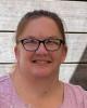Christine is single in Ypsilanti, MI USA