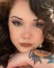 Lilith is single in Monument, CO USA